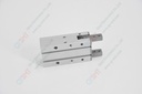 Air gripper