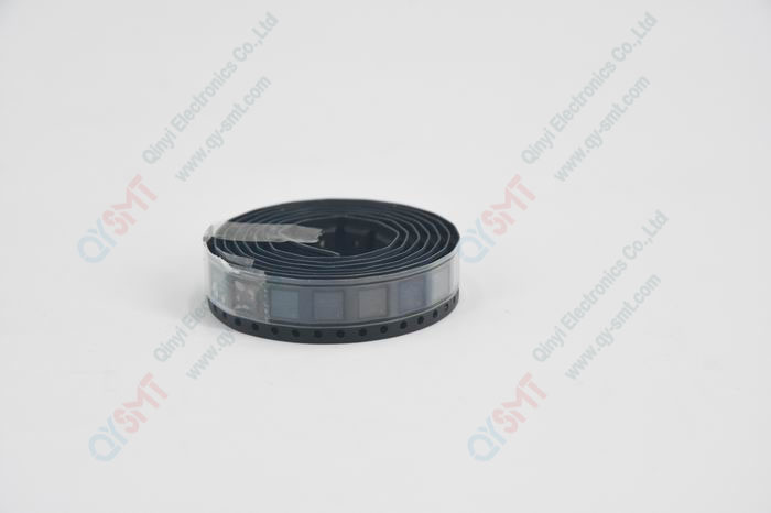 Component