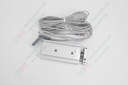 Dual Rod Cylinder