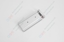Dual Rod Cylinder