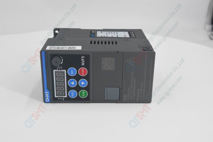 Inverter
