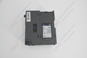 Inverter