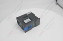 Inverter