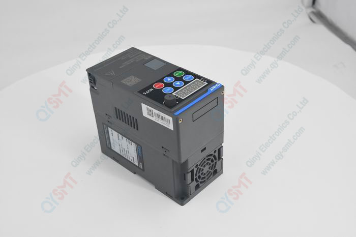 Inverter