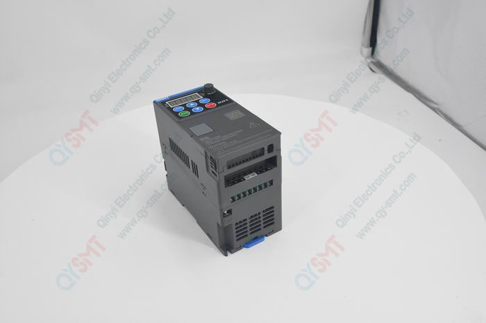 Inverter