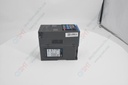 Inverter