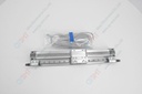 Rodless Cylinder