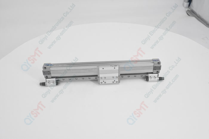 Rodless Cylinder