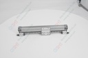 Rodless Cylinder