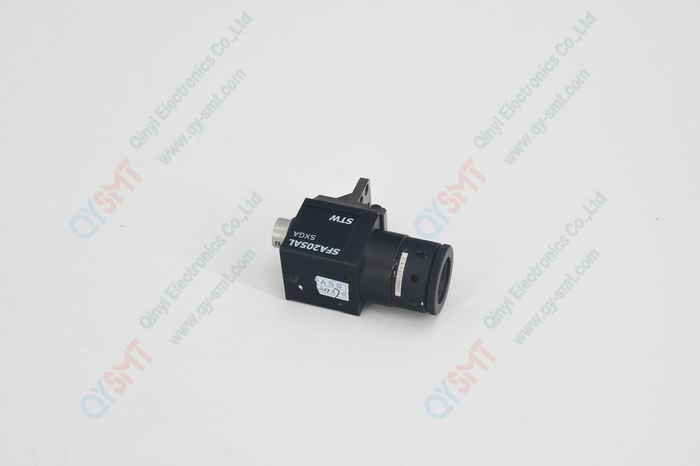 SM 25mm Flying Vision Camera