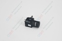SM 25mm Flying Vision Camera