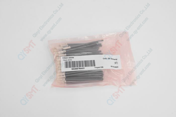 cleaning sticks ESD 100pcs/bag