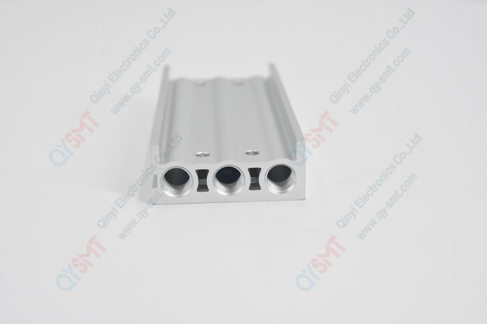 Solenoid