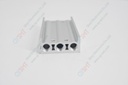 Solenoid