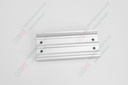 Solenoid