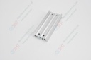 Solenoid