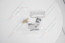 Solenoid