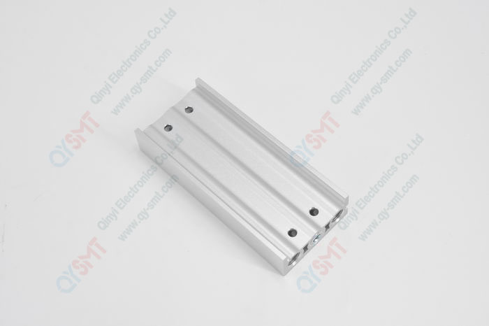 Solenoid