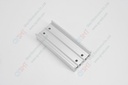 Solenoid