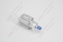 COMPAC CYLINDER