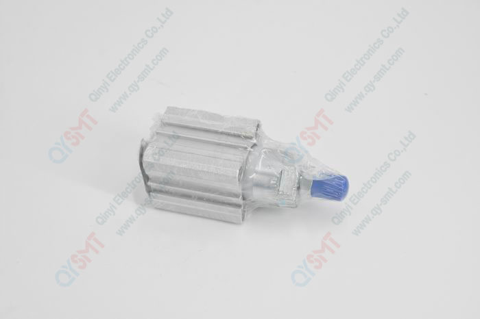 COMPAC CYLINDER