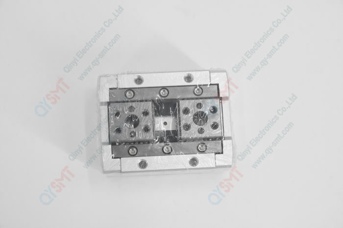 CYLINDER GRIPPER