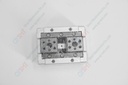 CYLINDER GRIPPER