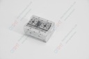CYLINDER GRIPPER