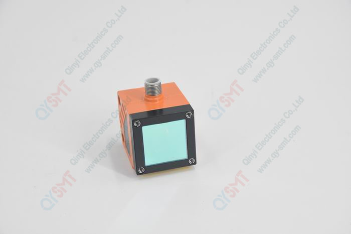 ifm sensor