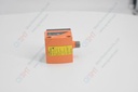 ifm sensor
