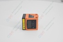 ifm sensor