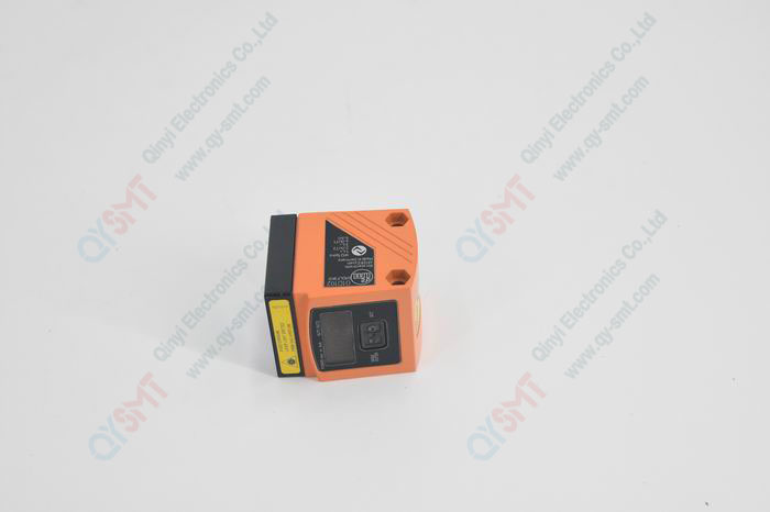 ifm sensor