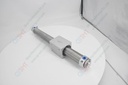 RODLESS CYLINDER