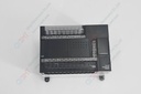 Omron PLC