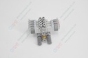 Cutter Valve