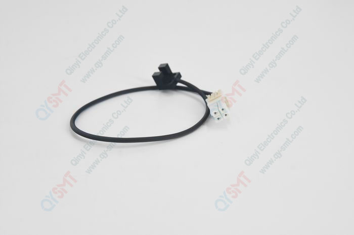 Sensor EE-SX951-C2J-R 0.2M