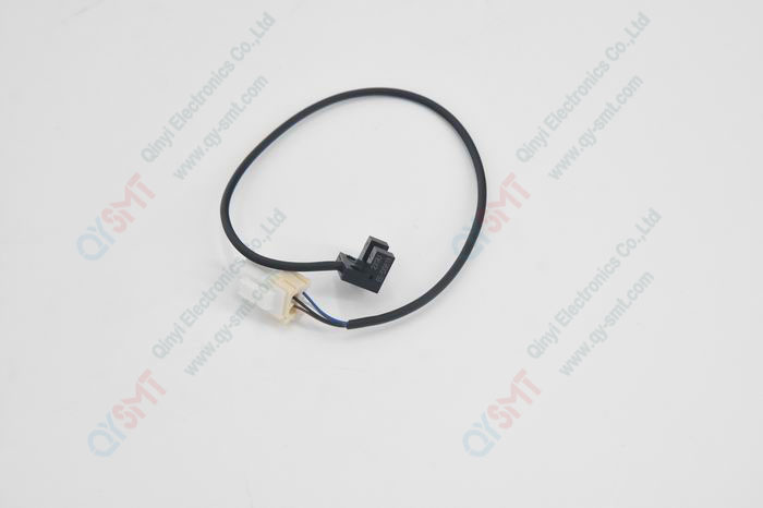 Sensor EE-SX951-C2J-R 0.2M