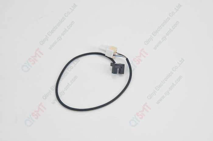 Sensor EE-SX951-C2J-R 0.2M