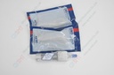 ROD CYLINDER