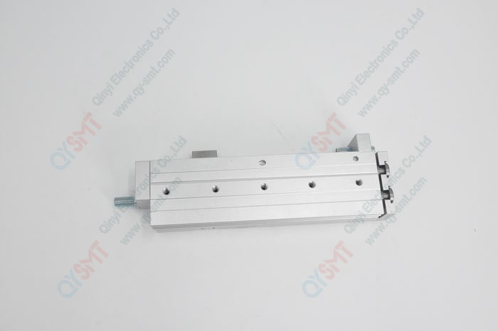 TABLE CYLINDER