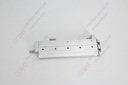 TABLE CYLINDER