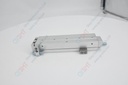 TABLE CYLINDER