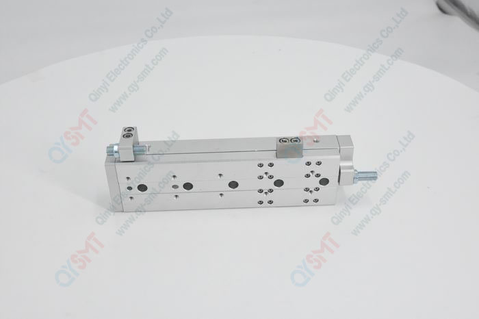 TABLE CYLINDER