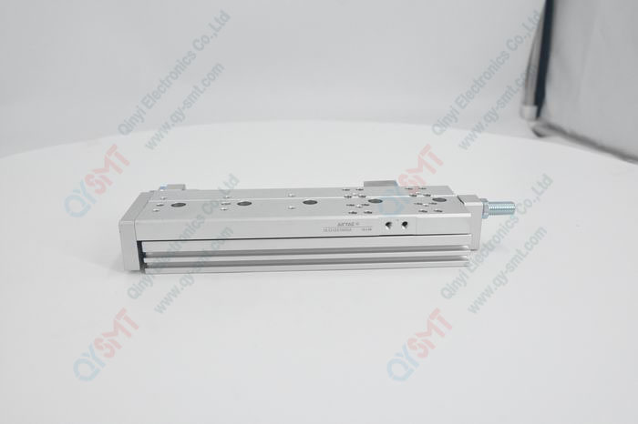 TABLE CYLINDER