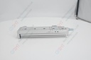 TABLE CYLINDER