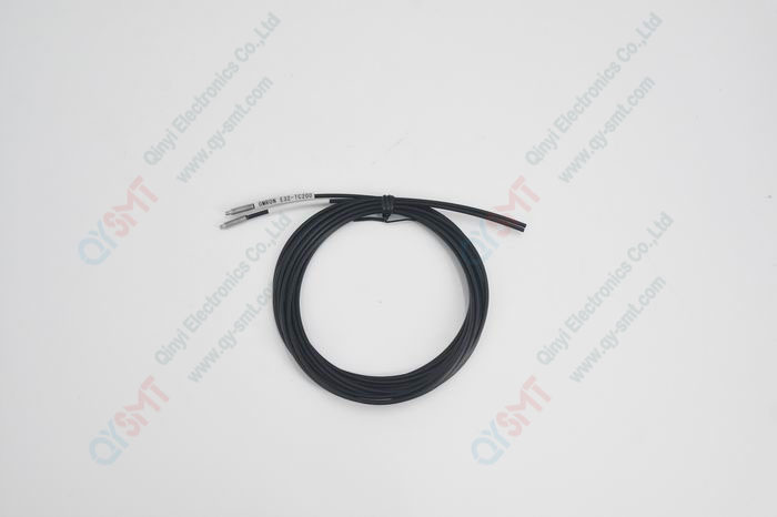 Area Sensor