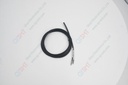 Area Sensor