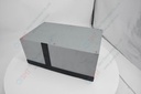 Module CPU Unit