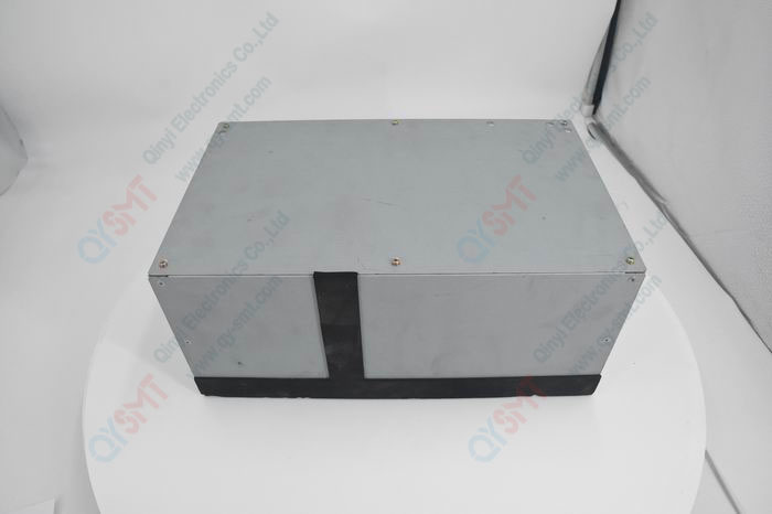 Module CPU Unit