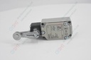 Omron LIMIT SWITCH